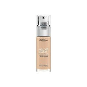 L’Oréal Paris - Accord Parfait Foundation - 2R/C - Natuurlijk Dekkende Foundation met Hyaluronzuur en SPF 16 - 30 ml