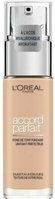 L’Oréal Paris - Accord Parfait Foundation - 2R/C - Natuurlijk Dekkende Foundation met Hyaluronzuur en SPF 16 - 30 ml