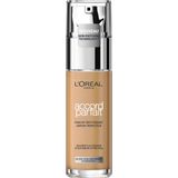 L’Oréal Paris - Accord Parfait Foundation - 3R/C - Natuurlijk Dekkende Foundation met Hyaluronzuur en SPF 16 - 30 ml