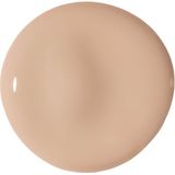L’Oréal Paris L'Oréal Paris Accord Parfait Make-up Foundation met natuurlijke finish, medium huidskleur, 5R Sable Rosé, 30 ml