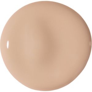 L’Oréal Paris - Accord Parfait - Make-up Foundation - 30 ml - Vloeibaar - Natuurlijke Finish