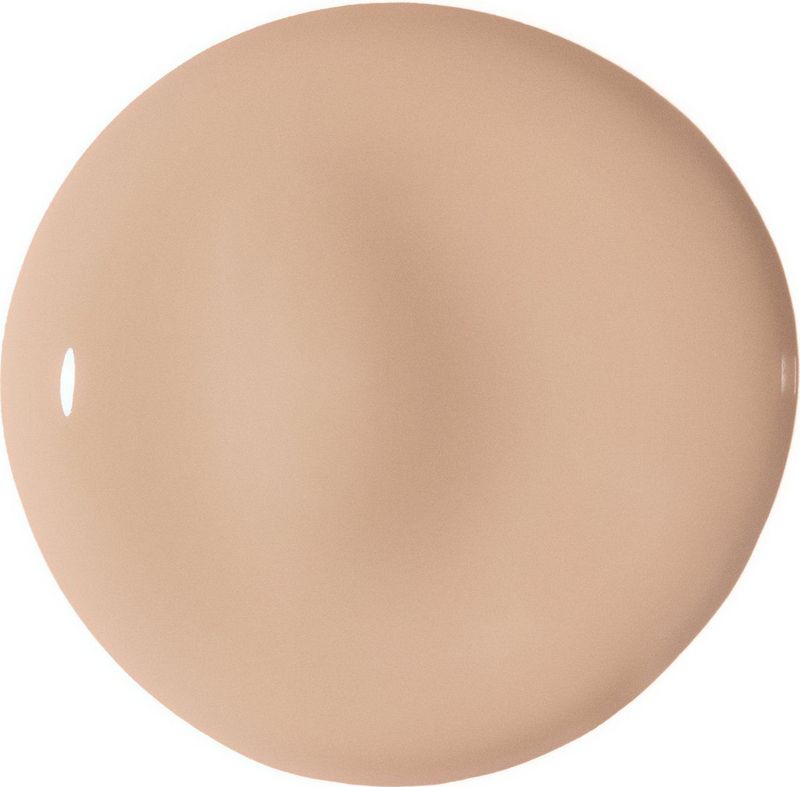 L’Oréal Paris - Accord Parfait - Make-up Foundation - 30 ml - Vloeibaar - Natuurlijke Finish