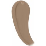 L'Oréal - True Match Foundation - 3.N - 3 x 30 ml - Voordeelverpakking