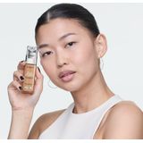 L'Oréal - True Match Foundation - 5.N - 30 ml