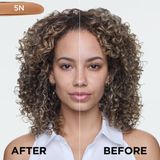 L'Oréal - True Match Foundation - 5.N - 30 ml