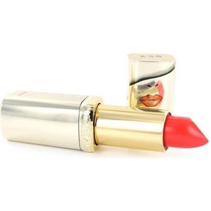 L'Oréal Color Riche Lipstick - 238 Orange After Party