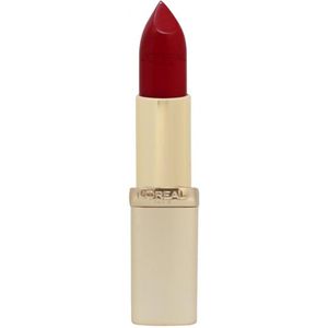 Lippenstift Color Riche L'Oreal Make Up