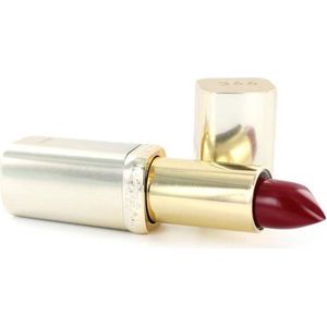L'Oreal - Color Riche - Lippenstift - 364 Place Vendome