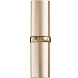 L’Oréal Paris Color Riche Satin Lipstick - 630 Beige A Nu - Nude - Verzorgende, Lippenstift Verrijkt met Arganolie 4,54 gr.