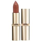L’Oréal Paris - Color Riche Lipstick 603 Beige A Nu