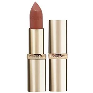 L’Oréal Paris - Color Riche Lipstick 603 Beige A Nu