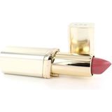 L'Oréal Color Riche Lipstick - 632 Greige Amoureux
