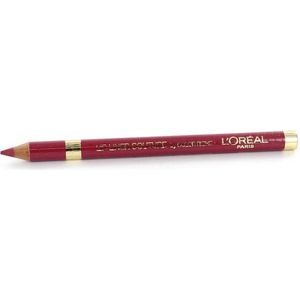 L’Oréal Paris Color Riche Lipliner Couture - 258 Berry Blush - Lippotlood