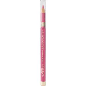 L’Oréal Paris Color Riche LipLiner Couture - 285 Pink Fever - Lippotlood