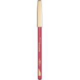 L’Oréal Paris - Color Riche LipLiner Couture - Lippenpotlood - 302 Bois de Rose