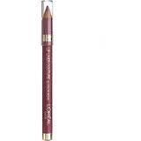 L’Oréal Paris - Color Riche LipLiner Couture - Lippenpotlood - 302 Bois de Rose