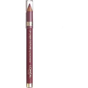 L’Oréal Paris - Color Riche Lipliner 302 Bois de Ros