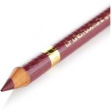 L’Oréal Paris Make-up lippen Lip Pencil Color Riche Lipliner No. 374 Intense Plum