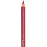 L’Oréal Paris Make-up lippen Lip Pencil Color Riche Lipliner No. 374 Intense Plum