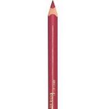 L’Oréal Paris Make-up lippen Lip Pencil Color Riche Lipliner No. 374 Intense Plum