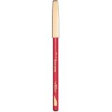 L’Oréal Paris Make-up lippen Lip Pencil Color Riche Lipliner No. 374 Intense Plum