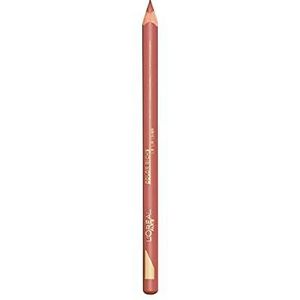 L’Oréal Paris Make-up lippen Lip Pencil Color Riche Lipliner No. 630 Flora Coffee