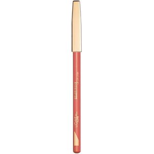 L’Oréal Paris Make-up lippen Lip Pencil Color Riche Lipliner No. 630 Flora Coffee