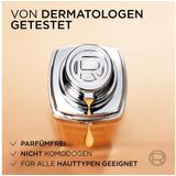 L’Oreal Paris - True Match - Foundation - 2.N Vanilla - 30 ml