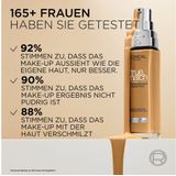 L’Oreal Paris - True Match - Foundation - 2.N Vanilla - 30 ml