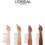 L'Oréal True Match Foundation 3N Beige Creme 30 ml