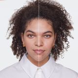 L’Oréal Paris - True Match Foundation - Natuurlijk Dekkende Foundation - 30ml - Vegan