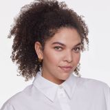 L’Oréal Paris - True Match Foundation - Natuurlijk Dekkende Foundation - 30ml - Vegan