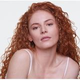 L’Oréal Paris - True Match - Natuurlijk Dekkende Foundation - 30ml - Vegan