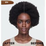 L’Oréal Paris - True Match Foundation 30 ml 8.N Cappuccino