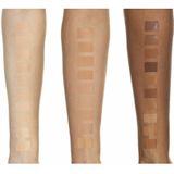 L’Oréal Paris - True Match Foundation 30 ml 8.N Cappuccino