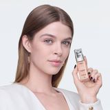 L’Oréal Paris - True Match Foundation 30 ml R1/C1 - Rose Ivory
