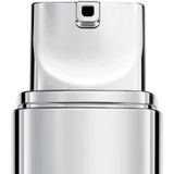 L’Oréal Paris - True Match - Foundation - Natuurlijk - 30ml - Vegan