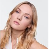 L’Oreal Paris - True Match - Foundation - 2.C Rose Vanilla - 30 ml