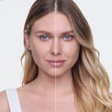 L’Oréal Paris True Match Foundation - 3.R/C - Natuurlijk Dekkende Foundation met Hyaluronzuur en SPF 16 - 30ml - Vegan