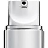 L’Oréal Paris True Match Foundation - 5.R/C - Natuurlijk Dekkende Foundation met Hyaluronzuur en SPF 16 - 30ml - Vegan