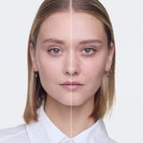 Lâ€™Oréal Paris - True Match Foundation - Natuurlijk Dekkende Foundation - 30 ml