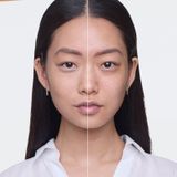 L’Oréal Paris - True Match - Natuurlijk Dekkende Foundation - 30ml - Vegan