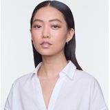 L’Oréal Paris True Match Foundation - 3D/W - Natuurlijk Dekkende Foundation met Hyaluronzuur en SPF 16 - 30ml - Vegan
