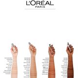 L’Oréal Paris - True Match Foundation 107 ml 4.D/4.W Naturel Doré