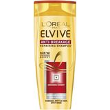 L'Oréal Paris Elvive Anti Breakage Repairing Shampoo 250 ml