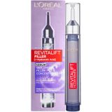 L'Oréal Paris - Revitalift Filler Renew - Hyaluronic Replumping Serum
