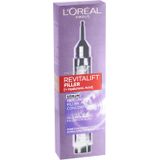 L'Oréal Paris Revitalift Filler + Hyaluronzuur Verstevigend Serum 16 ml