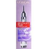 L'Oréal Paris - Revitalift Filler Renew - Hyaluronic Replumping Serum