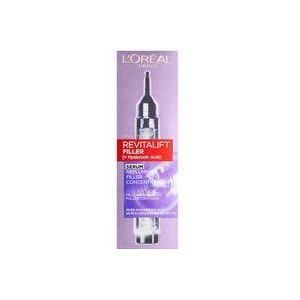 L'Oréal Paris - Revitalift Filler Renew - Hyaluronic Replumping Serum