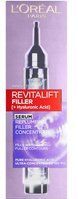 L'Oréal Paris - Revitalift Filler Renew - Hyaluronic Replumping Serum